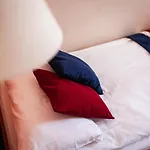 Promenada Otel