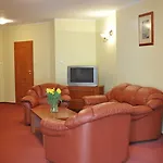 Promenada Otel 2*