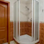 Promenada Otel