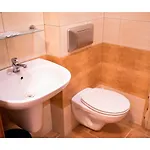 Otel Promenada 2*