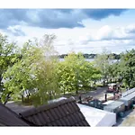 Promenada Otel 2*