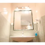 Promenada Otel 2*