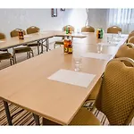 Promenada Otel 2*