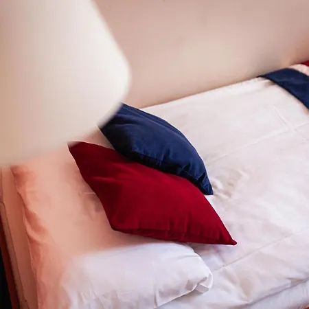Promenada Hotel