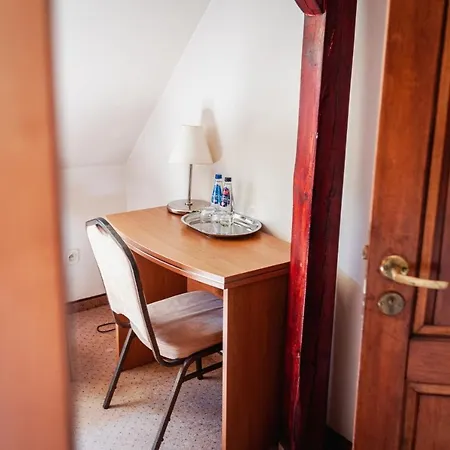 Promenada 2* Ostroda